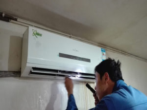 九原格力空调电话是多少