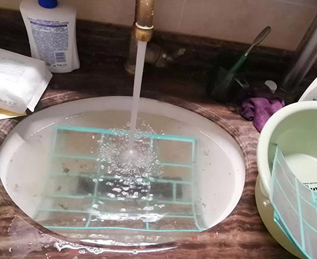 九原空调维修售后服务中心电话