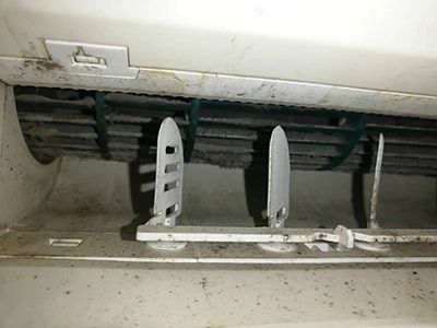 九原空调维修售后服务中心电话是多少