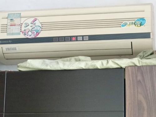 九原空调维修售后服务中心