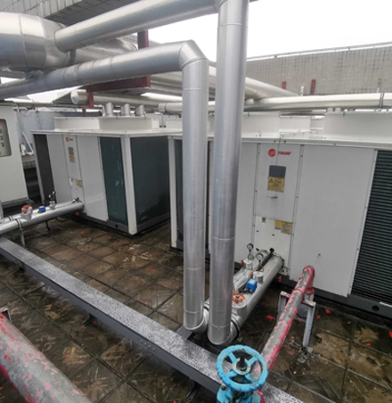 九原附近中央空调维修 九原上门中央空调维修